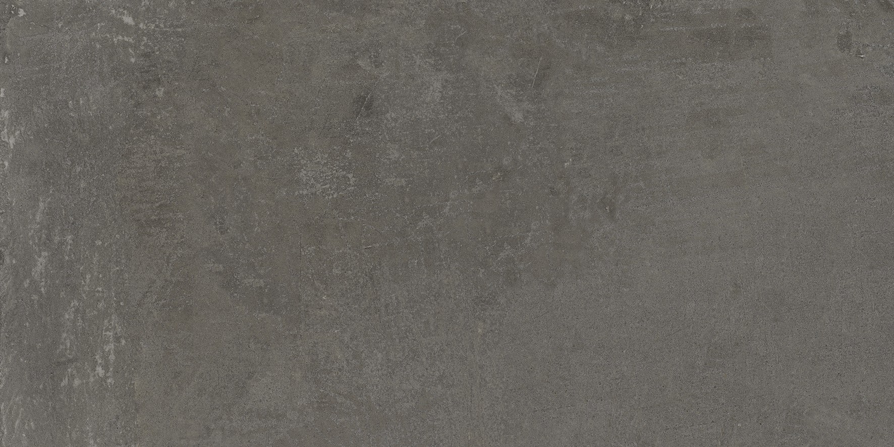Плитка напольная керамогранит 119x60 серый SG50001820R cтруктурный Смарт Грис матовая глазурованная Ceradim