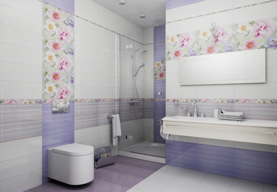 Коллекция Пассион Ceradim