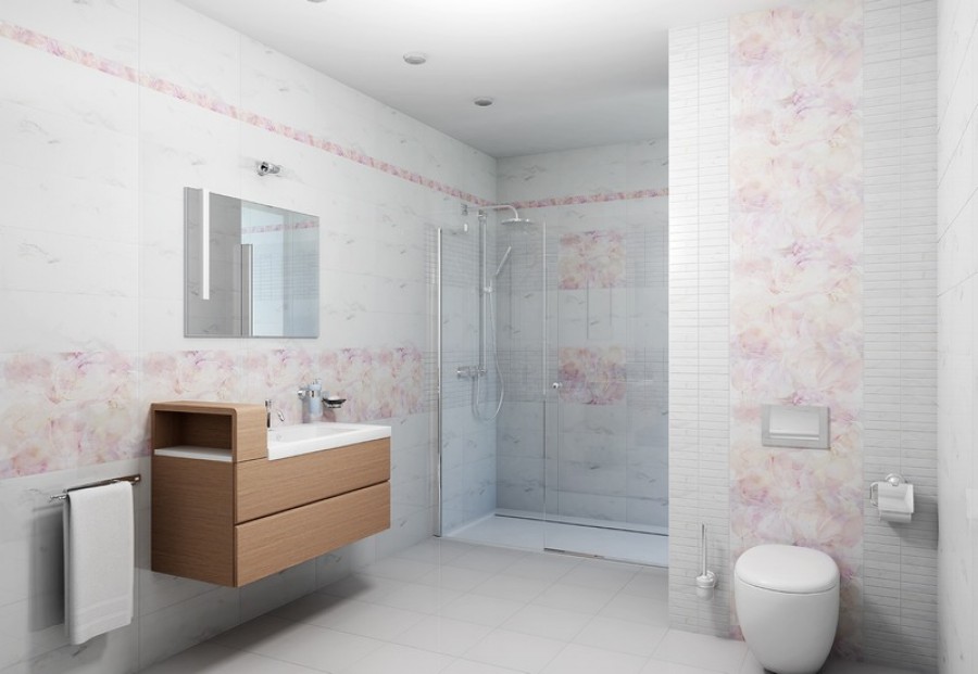 Коллекция Фрескура Ceradim