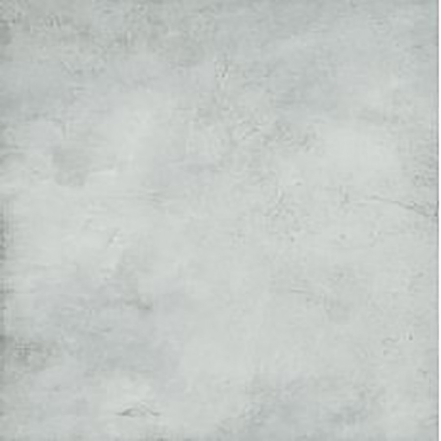 Плитка напольная керамогранит 60x60 Серый G-1102 MR Бетон неполированная матовая глазурованная Grasaro