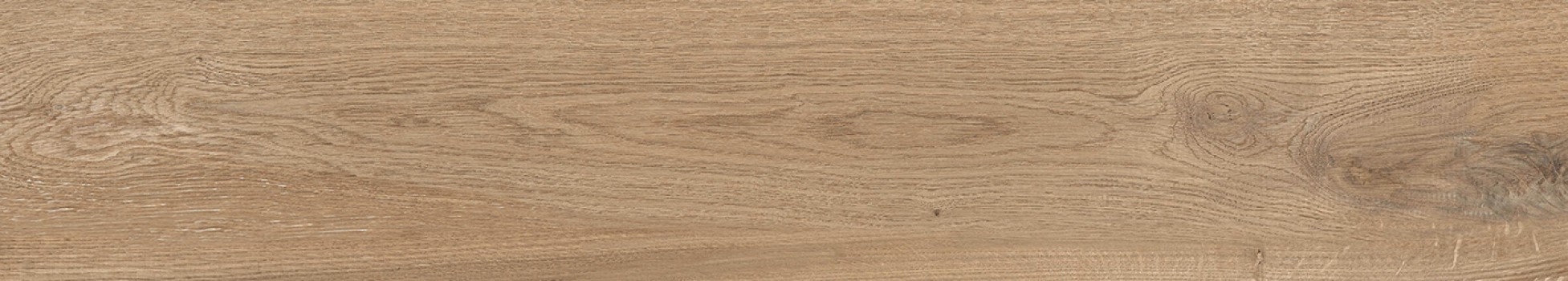 Плитка напольная керамогранит 120x20 светло-коричневый структурный Кастелло Браун матовая структурная глазурованная Laparet
