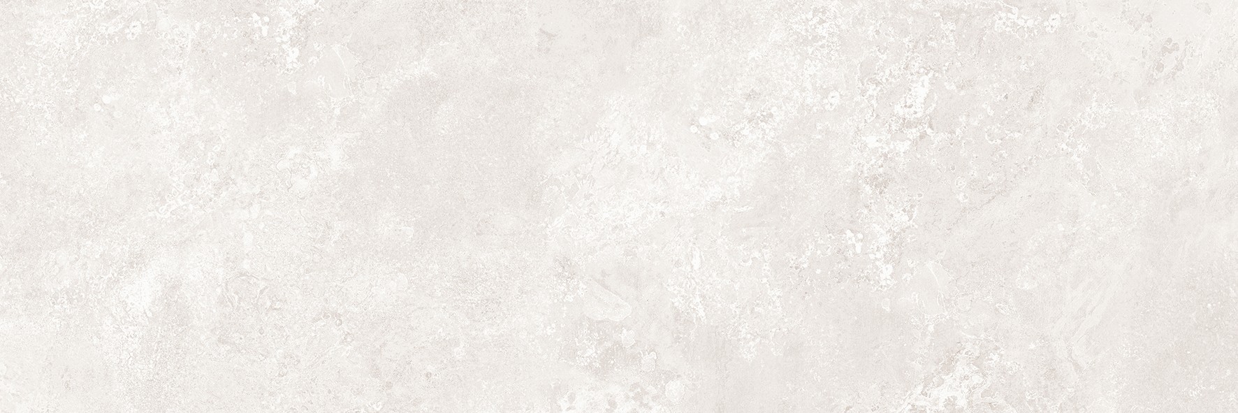 Плитка настенная 89x30 перл 13144TR обрезная Гэлэкси матовая глазурованная Laparet