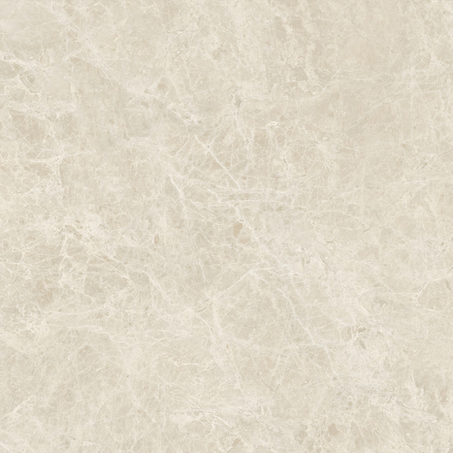 Плитка напольная керамогранит 60x60 Беж бежевый LP6060G0221R структурный карвинг Ардезия матовая глазурованная Laparet