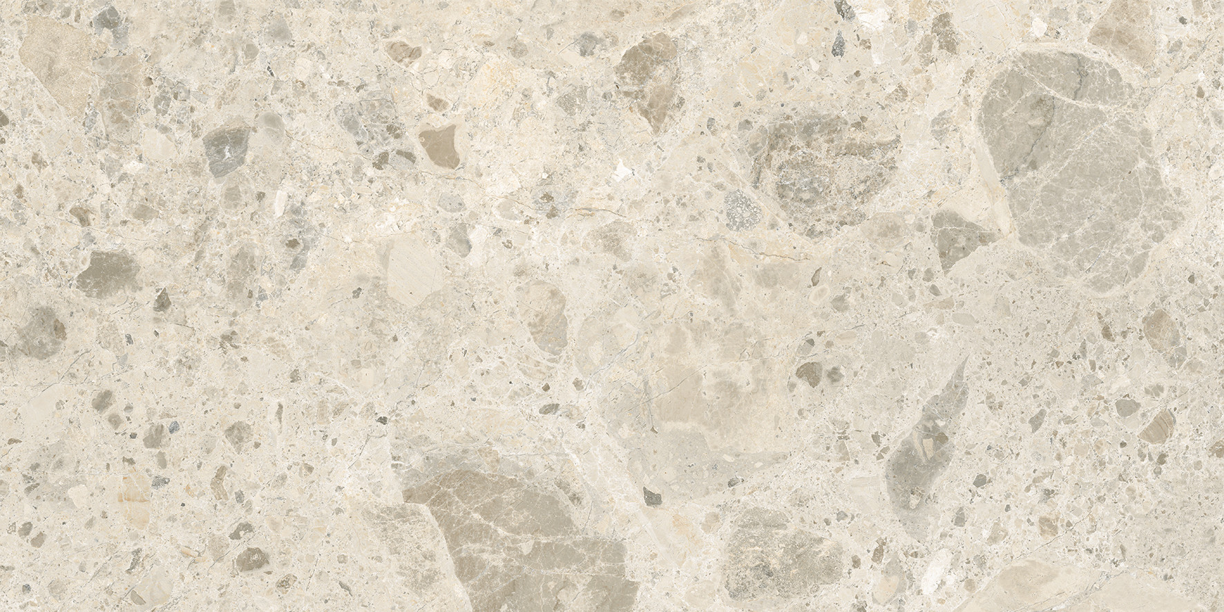 Плитка напольная керамогранит 119x60 Беж бежевый LP6012G0221R структурный карвинг Асториа матовая глазурованная Laparet
