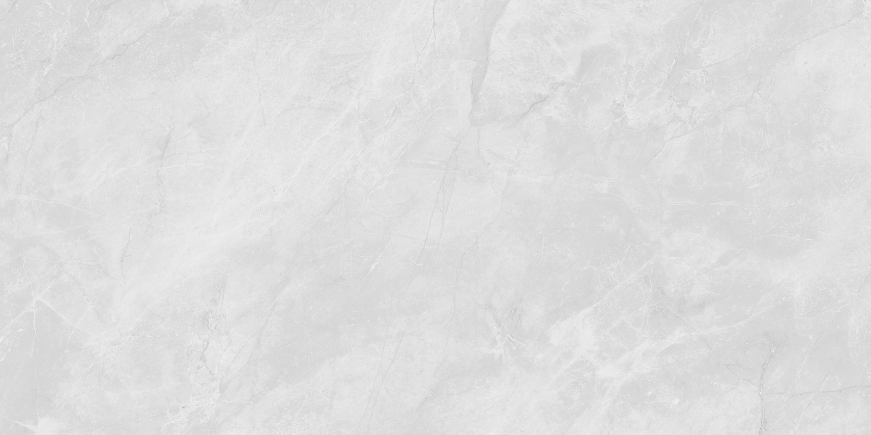 Плитка напольная керамогранит 119x60 Сильвер светло-серый LP6012G0231R структурный карвинг Берна матовая глазурованная Laparet