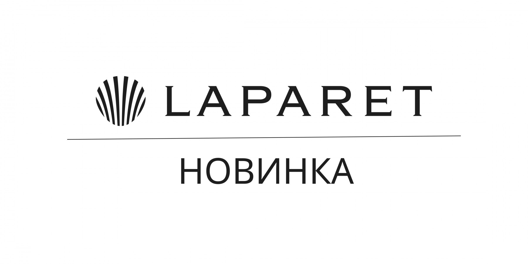 Плитка напольная керамогранит 119x60 Крема кремовый LP6012G0531R +гл.чернила Бернини сатинированная глазурованная Laparet