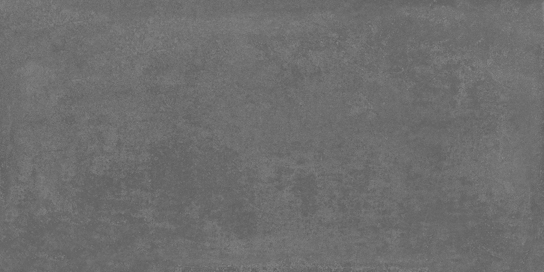 Плитка напольная керамогранит 120x60 графитовый R11 A Бархат Бетоника Графит Про матовая глазурованная Laparet