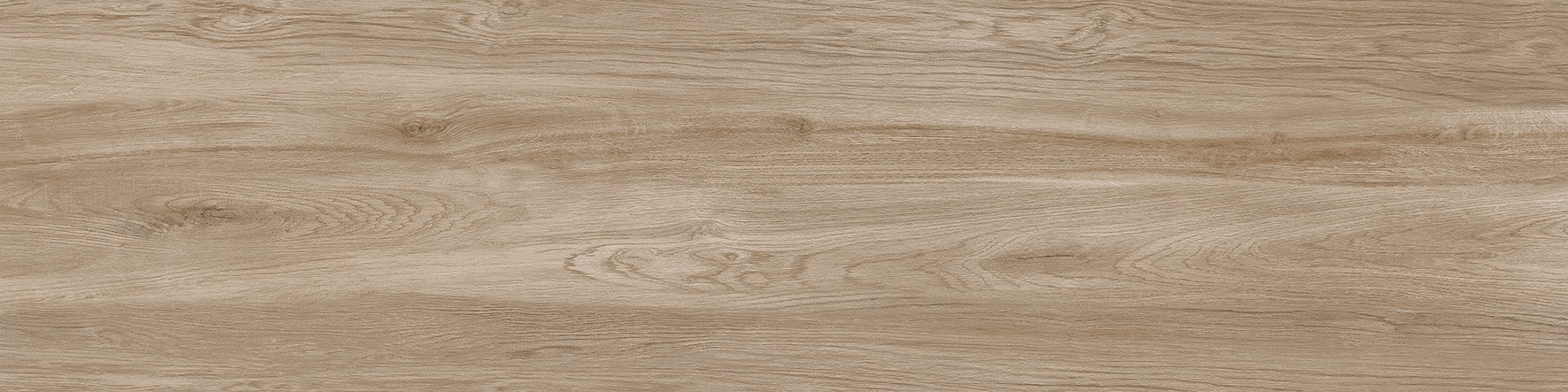 Плитка напольная керамогранит 80x20 Нэйчерал коричневый LP2080G0171R карвинг Верт матовая глазурованная Laparet