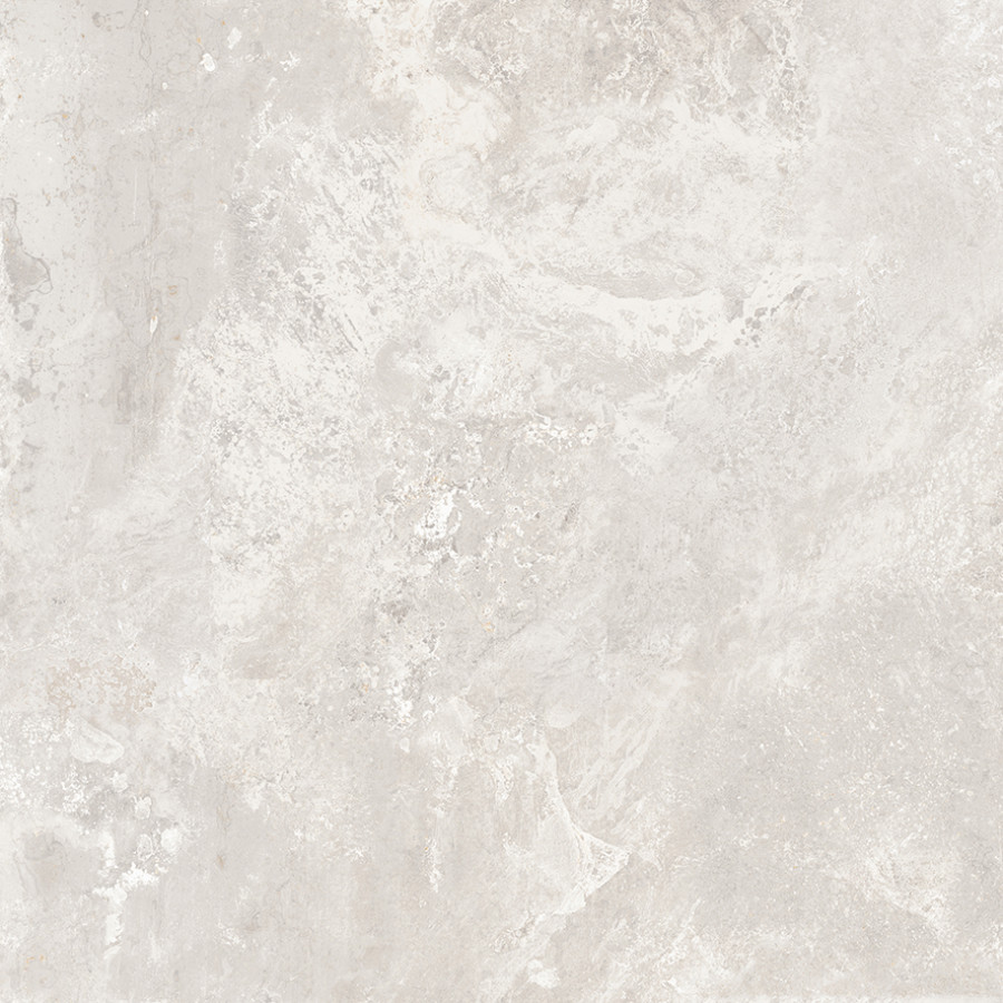 Плитка напольная керамогранит 60x60 Перл жемчужный SG627820R Гэлэкси матовая глазурованная Laparet