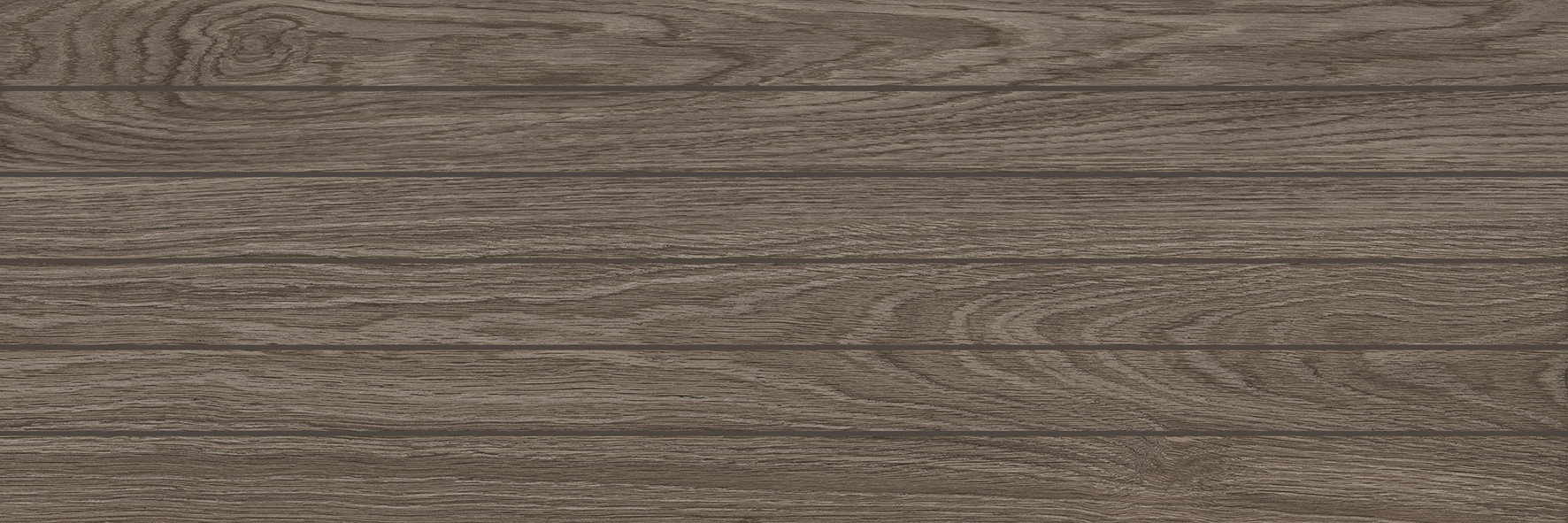 Плитка настенная 89x30 деко маррон LP3090B0131R обрезная Джио матовая глазурованная Laparet