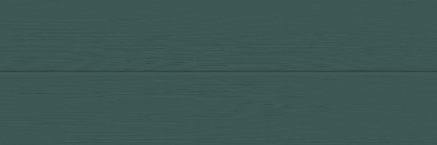 Плитка настенная 60x20 бирюзовая 60144 Копенгаген матовая глазурованная Laparet