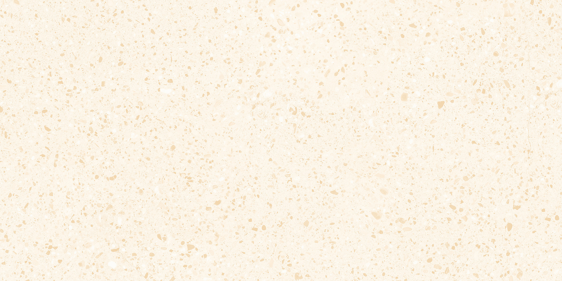 Плитка напольная керамогранит 119x60 Крема кремовый LP6012G0651R +гл.чернила Лайк матовая глазурованная Laparet