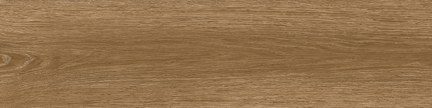 Плитка напольная керамогранит 80x20 коричневый SG705990R Мадера матовая глазурованная Laparet