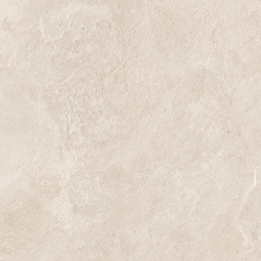 Плитка напольная керамогранит 60x60 Беж ПРО бежевый LP6060G0161R структурный+гл.чернила R10 B Портер матовая глазурованная Laparet
