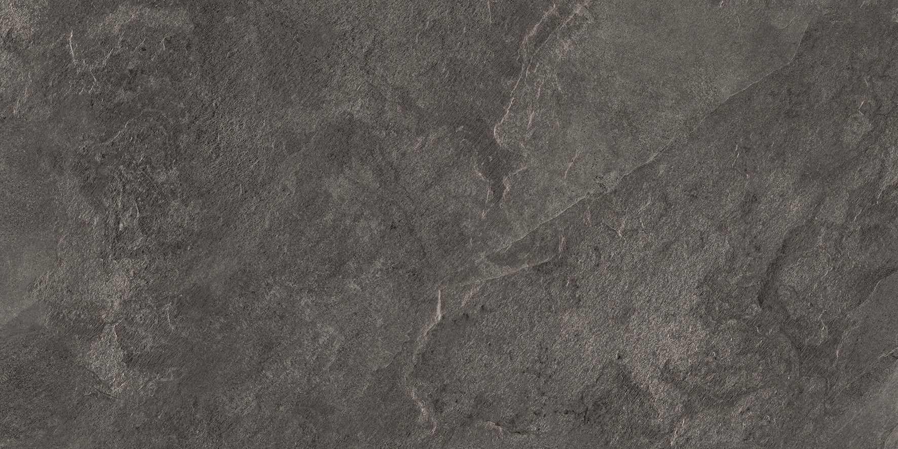 Плитка напольная керамогранит 119x60 Браун ПРО корич. LP6012G0161R структурный+гл.чернила R10 B КР Портер матовая глазурованная Laparet