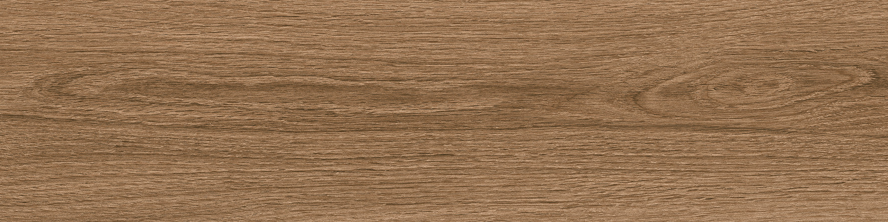 Плитка напольная керамогранит 80x20 Брэнди бежевый LP2080G0111R карвинг Ривьера матовая глазурованная Laparet