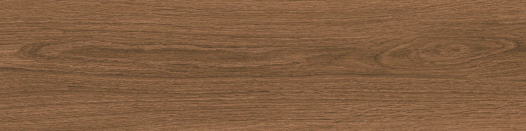 Плитка напольная керамогранит 80x20 Черри вишнёвый LP2080G0121R карвинг Ривьера матовая глазурованная Laparet