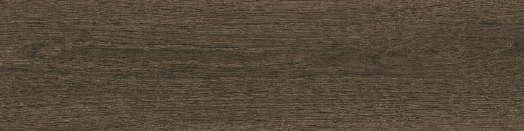 Плитка напольная керамогранит 80x20 Нэйчерал серо-коричневый LP2080G0101R карвинг Ривьера матовая глазурованная Laparet