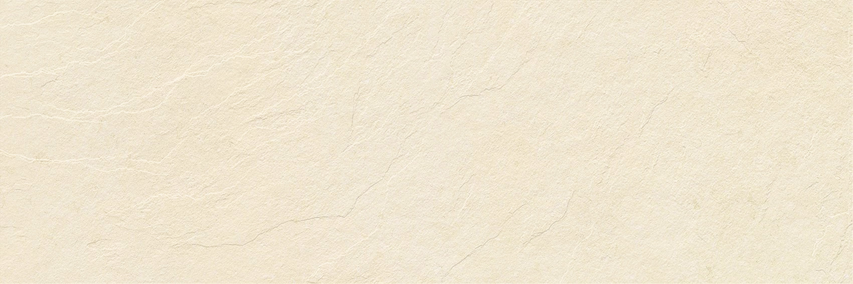 Плитка настенная 60x20 бежевый камень 60097 Стори матовая глазурованная Laparet