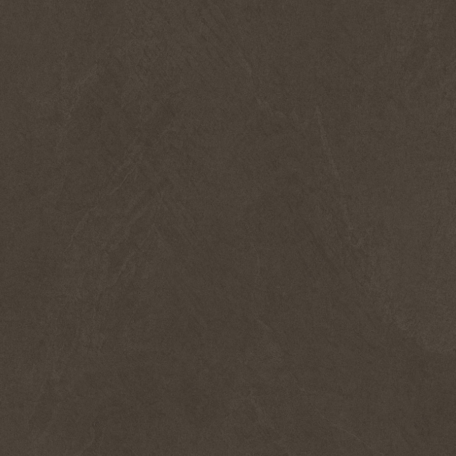 Плитка напольная керамогранит 80x80 коричневый структурный R10 A Сэндстоун Браун Про матовая структурная глазурованная Laparet