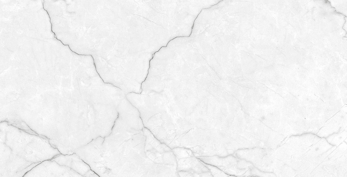 Плитка напольная керамогранит 120x60 Торсо Бианко полированная глазурованная Laparet