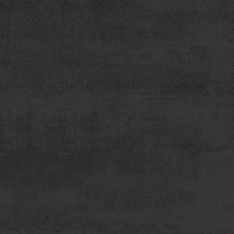 Плитка напольная керамогранит 60x60 графитовый К952781R0001LPЕТ КР Флагман матовая глазурованная Laparet