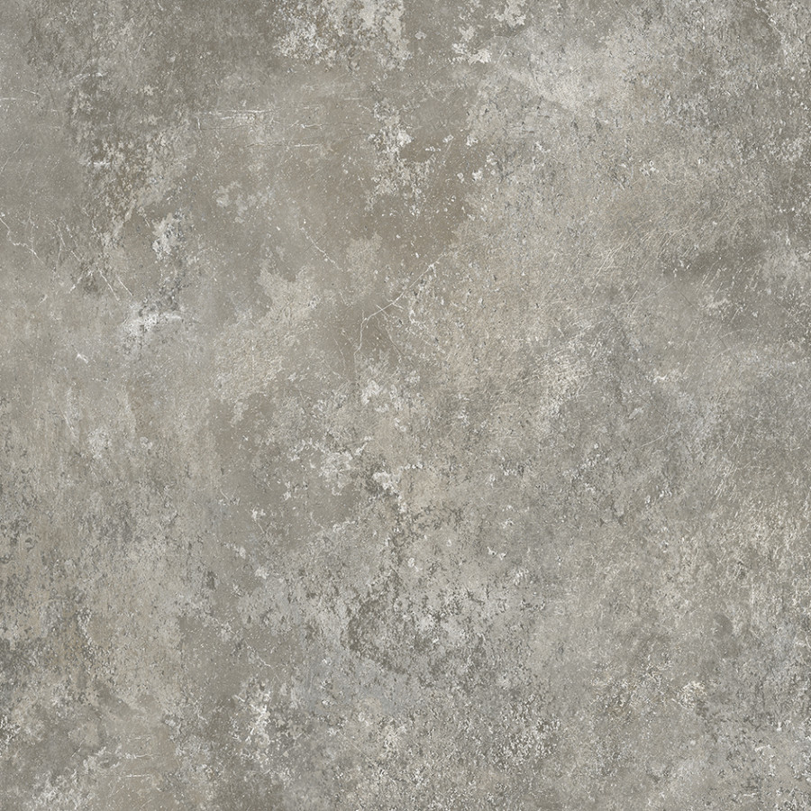 Плитка напольная керамогранит 60x60 графитовый обрезной SG645720R Циркон матовая глазурованная Laparet