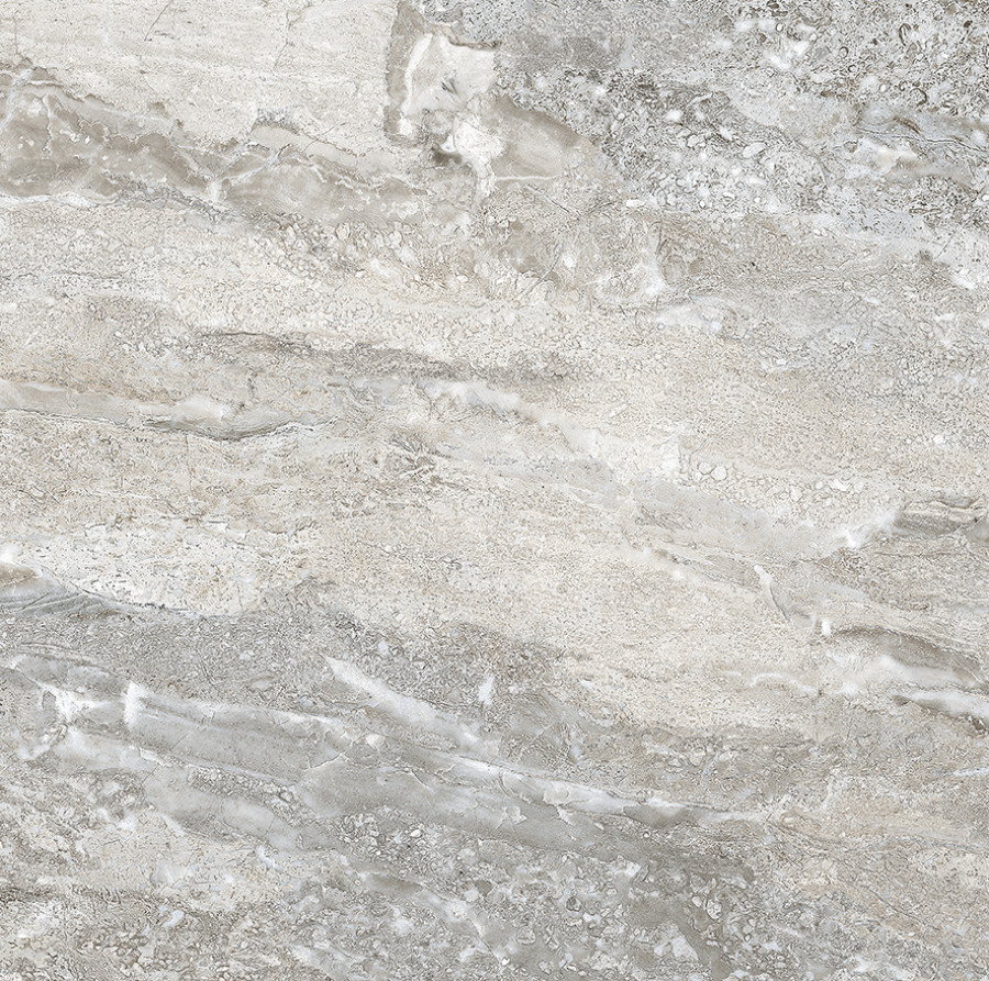 Плитка напольная керамогранит 60x60 Грис серый SG625720R Энерджи матовая глазурованная Laparet