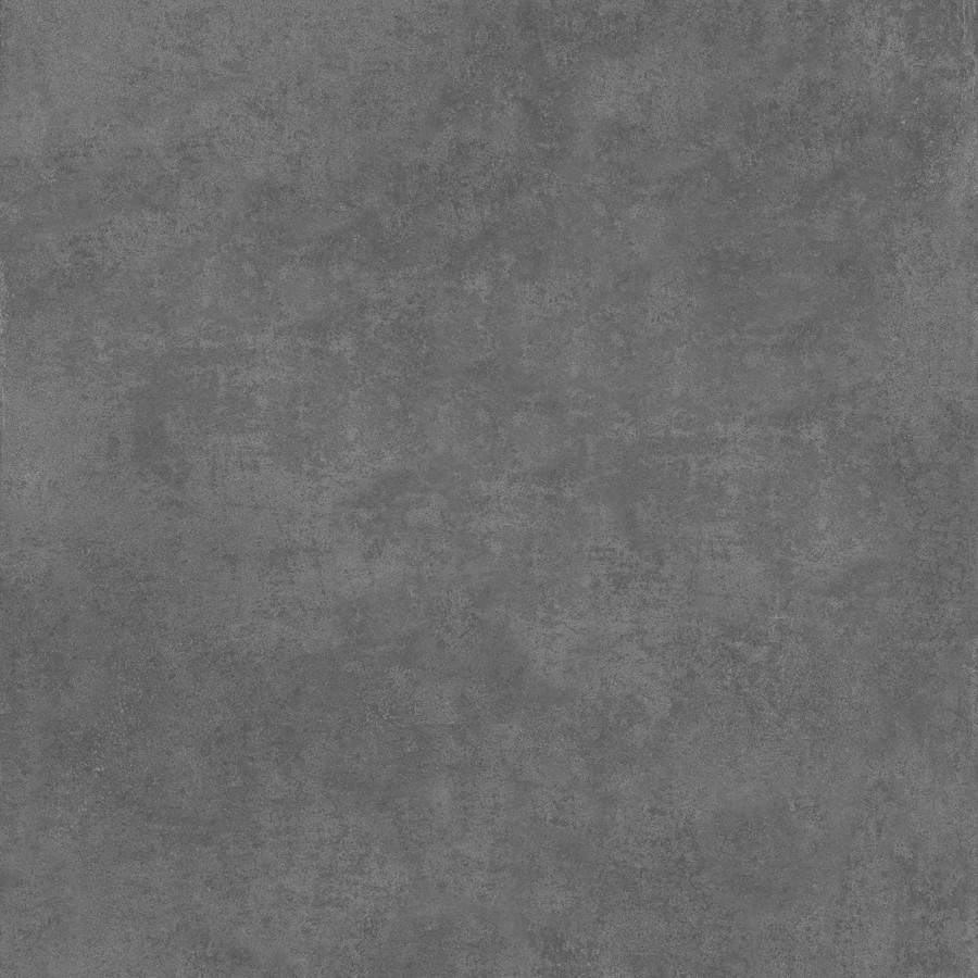 Плитка керамогранит 120x120 графитовый R11 A Бархат Бетоника Графит Про матовая глазурованная Laparet