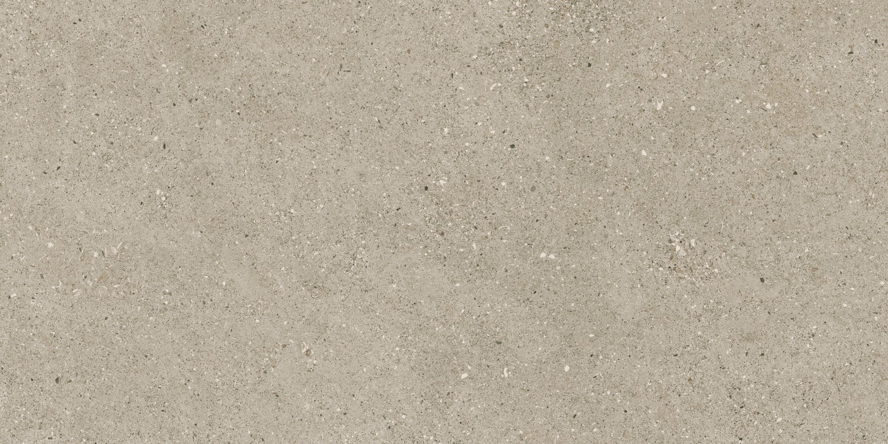 Плитка напольная керамогранит 119x60 Верде ПРО серо-зелёный LP6012G0971R8 cтруктурный R10 B Фристоун матовая глазурованная Laparet