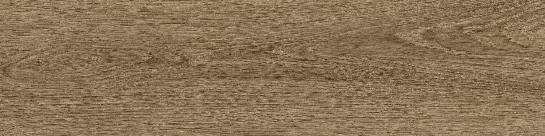 Плитка напольная керамогранит 80x20 Уолнат ореховый LP2080G0131R карвинг Ривьера матовая глазурованная Laparet