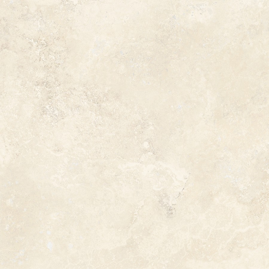 Плитка напольная керамогранит 60x60 Саббиа бежевый LP6060G0091R карвинг Антико матовая глазурованная Laparet
