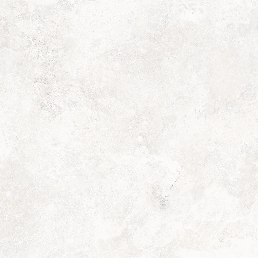 Плитка напольная керамогранит 60x60 Перл светло-серый LP6060G0081R карвинг Антико матовая глазурованная Laparet