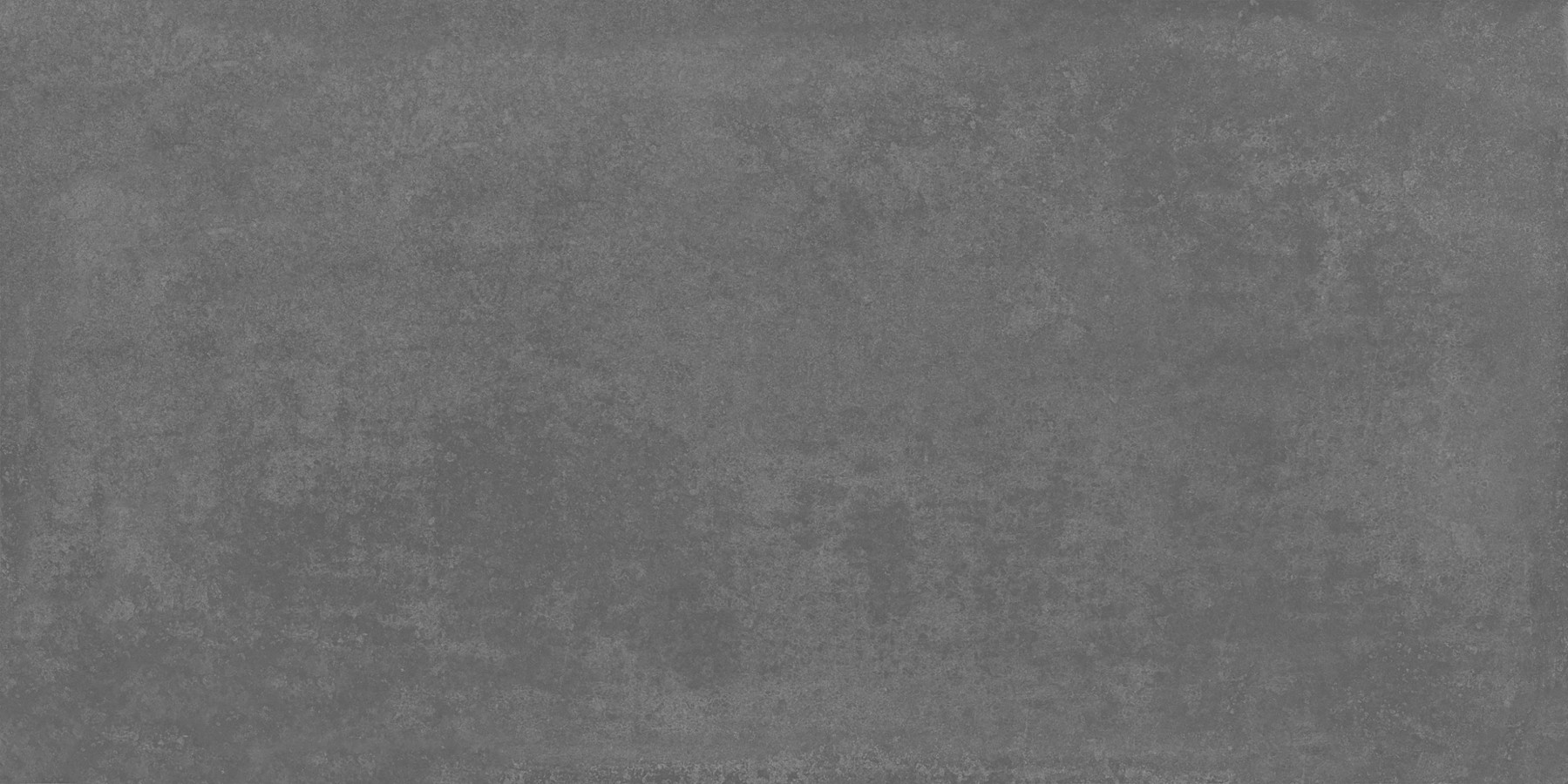 Плитка керамогранит 120x60 графитовый R11 A Бархат КР Бетоника Графит Про матовая глазурованная Laparet