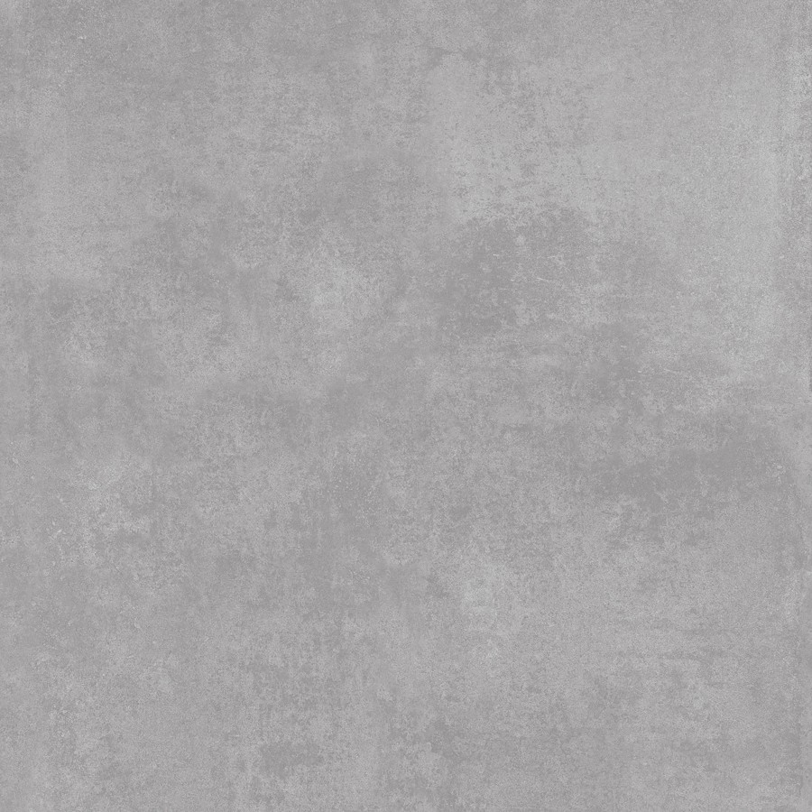 Плитка керамогранит 120x120 тёмно-серый R11 A Бархат Бетоника Грей Про матовая глазурованная Laparet
