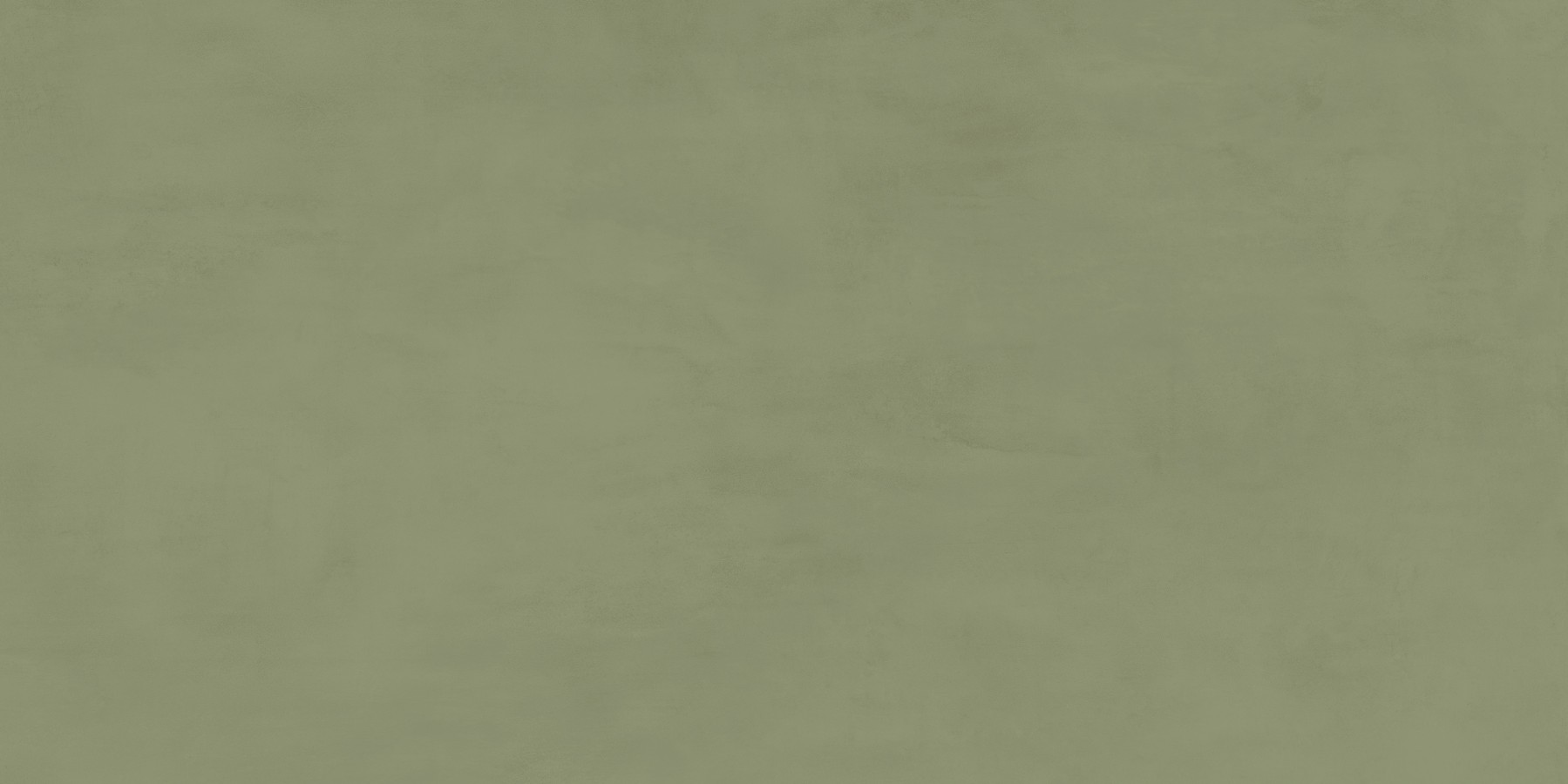 Плитка настенная 119x60 изумрудный LP6012B0081R обрезная Хроматика матовая глазурованная Laparet