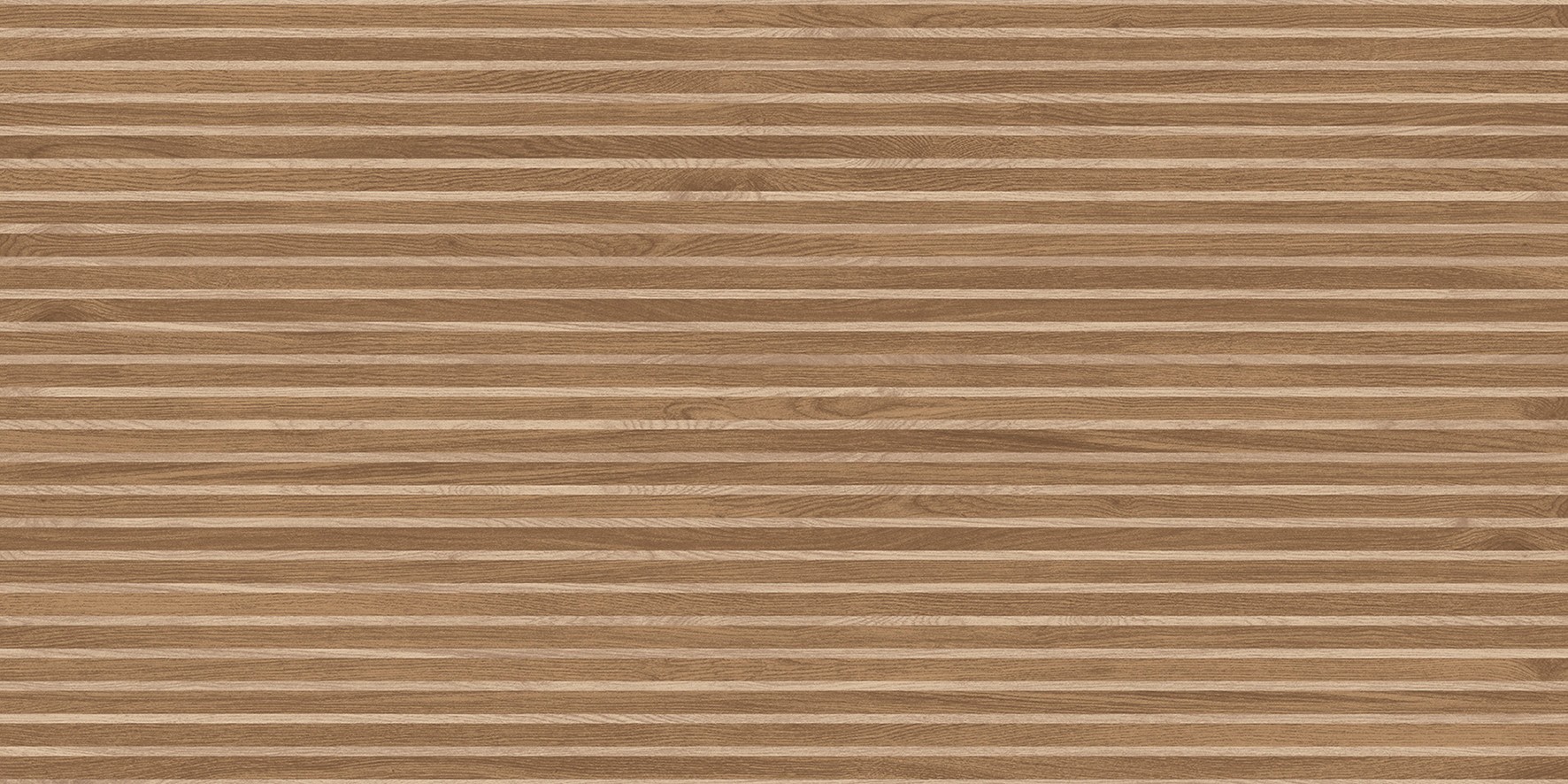 Плитка напольная керамогранит 120x60 тёмно-бежевый структурный карвинг Вуд Канариум Алмонд Страйпс матовый карвинг глазурованная Laparet