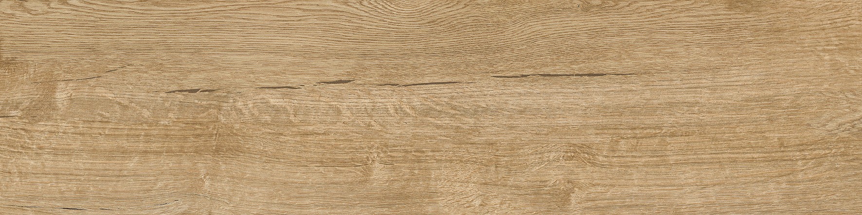 Плитка напольная керамогранит 80x20 Алмонд миндальный LP2080G0011R Ламарти матовая глазурованная Laparet