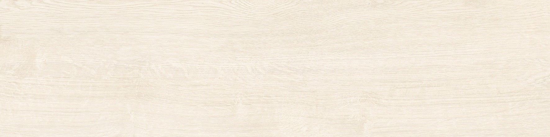 Плитка напольная керамогранит 80x20 Крема кремовый LP2080G0001R Ламарти матовая глазурованная Laparet