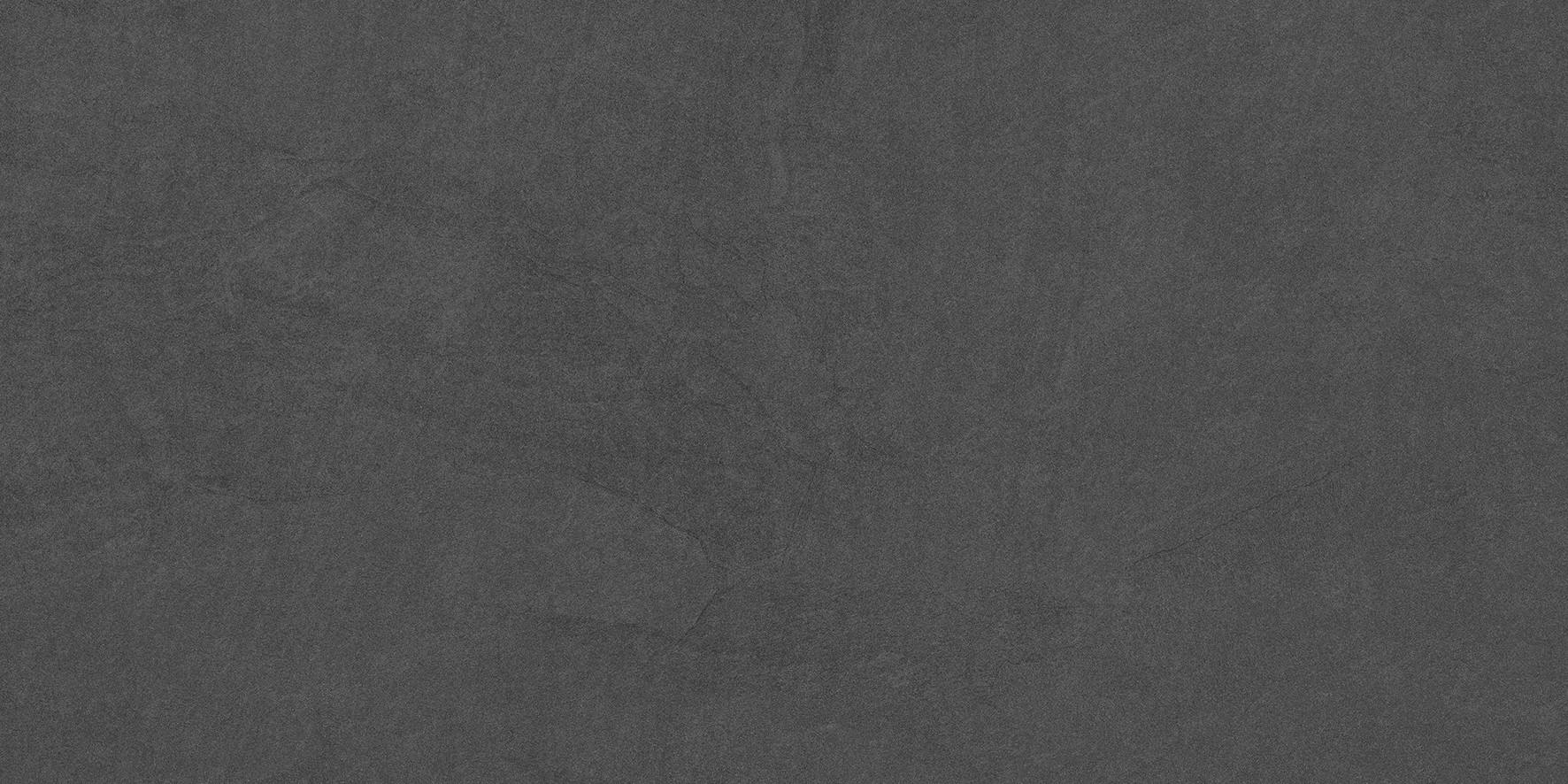 Плитка напольная керамогранит 120x60 графитовый структурный R10 A КР Сэндстоун Графит Про матовая структурная глазурованная Laparet
