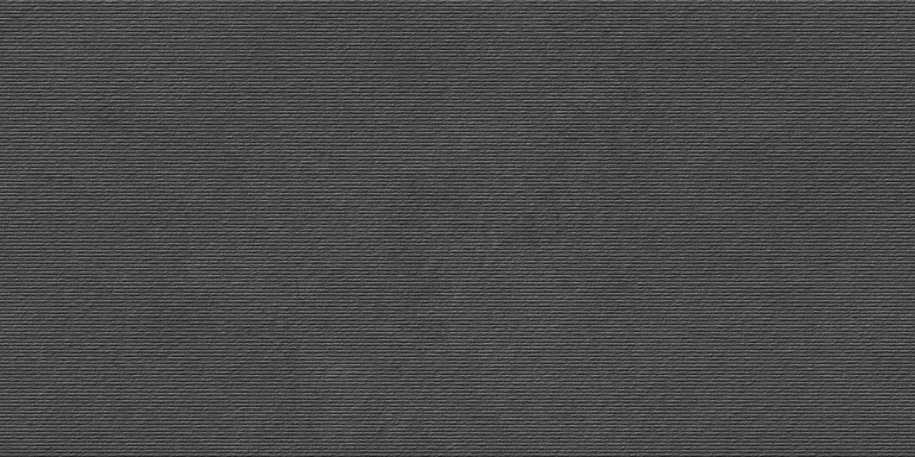 Плитка керамогранит 120x60 ДЕКО графитовый структурный R10 A КР Сэндстоун Графит Про матовая структурная глазурованная Laparet