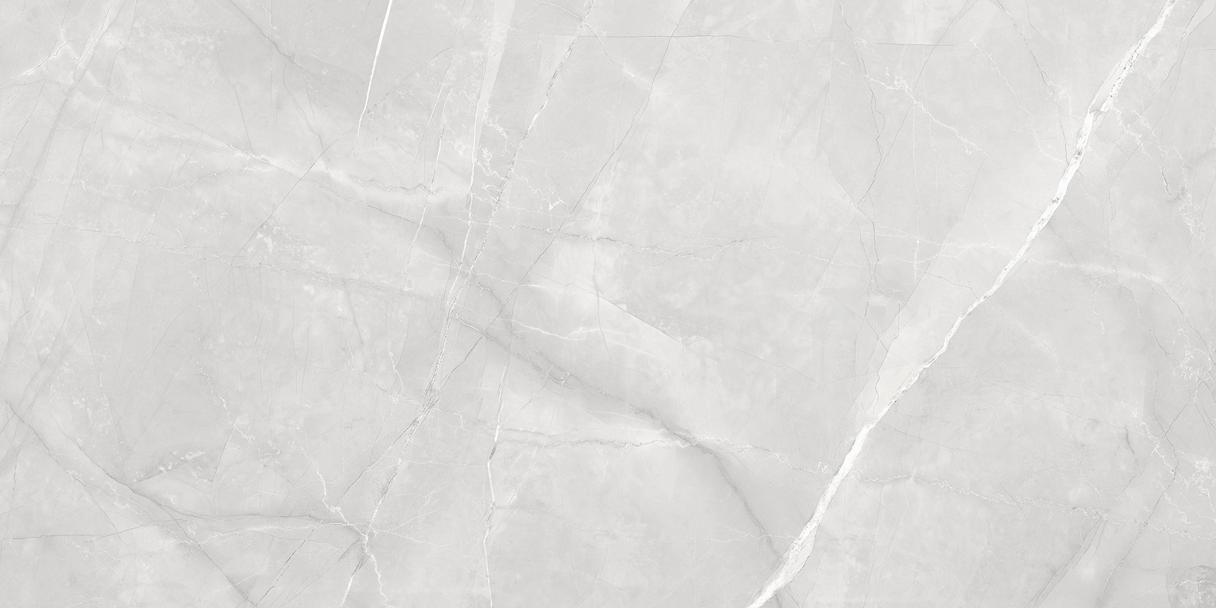Плитка напольная керамогранит 119x60 Гриджио серый LP6012G0021R карвинг Таймлесс матовая глазурованная Laparet