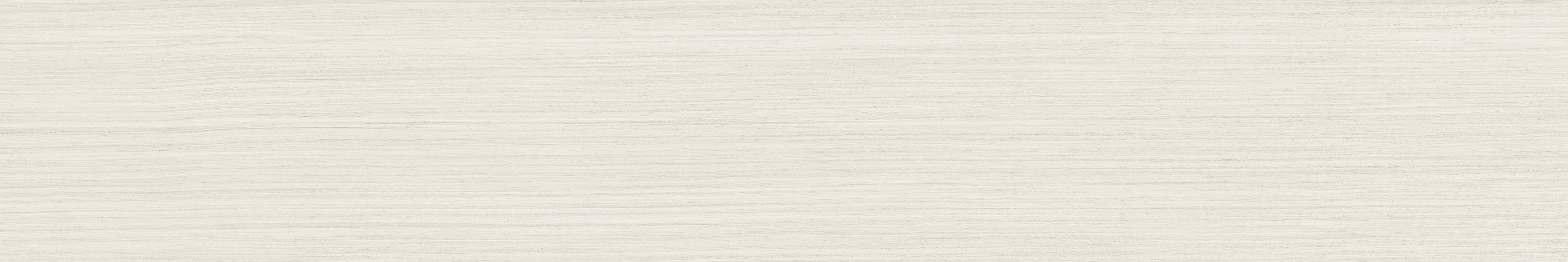 Плитка напольная керамогранит 119x20 белый LP2012G0031R8 +гл. чернила Амели матовая глазурованная Laparet
