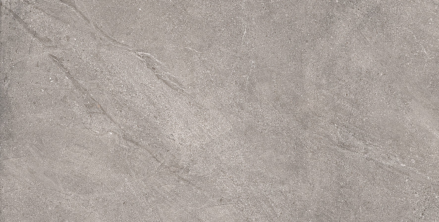 Плитка напольная керамогранит 120x60 серый Сатинированный Карвинг Dosimo Grey карвинг глазурованная Laparet