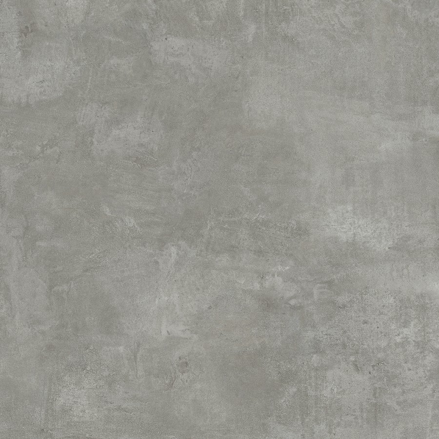 Плитка напольная керамогранит 80x80 Лаппатированный Somer Stone Grey лаппатированная лаппатированная Laparet