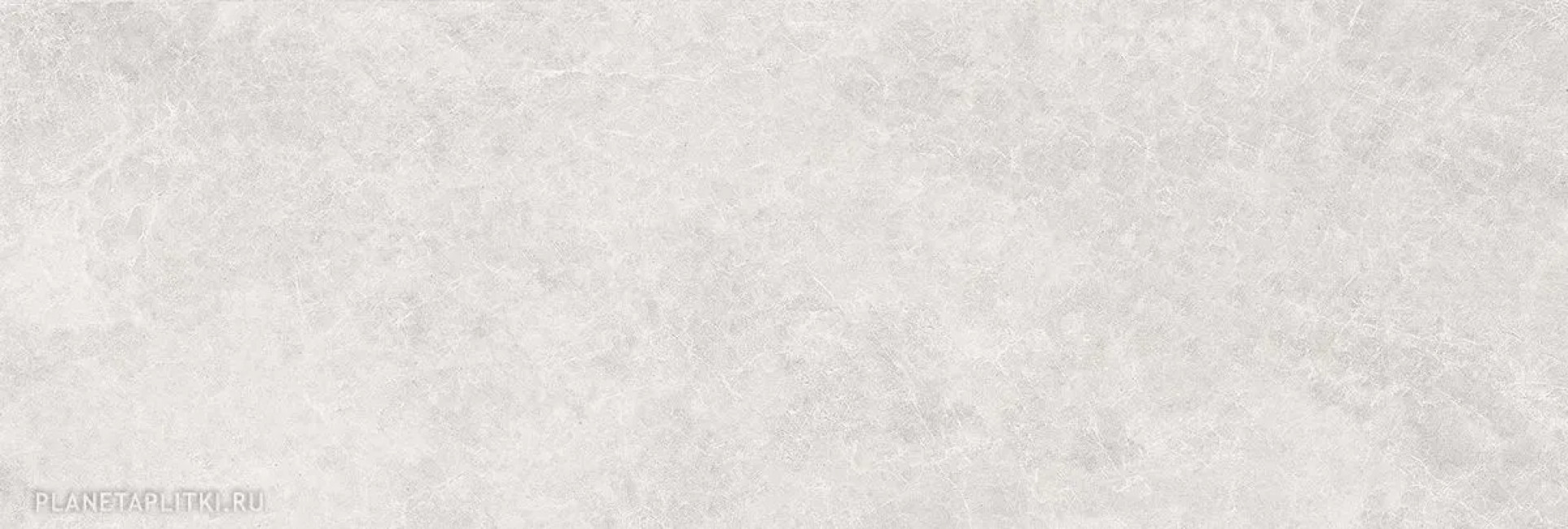 Плитка настенная 90x30 Teratzo Cheetah Bianco матовая Alborz Ceramic