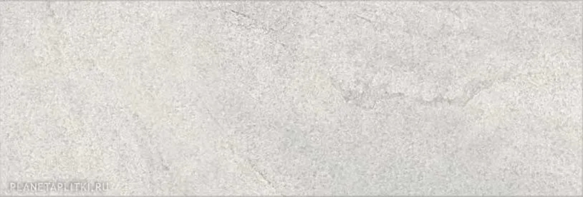 Плитка настенная 90x30 Cheetah Pietra Light матовая Alborz Ceramic