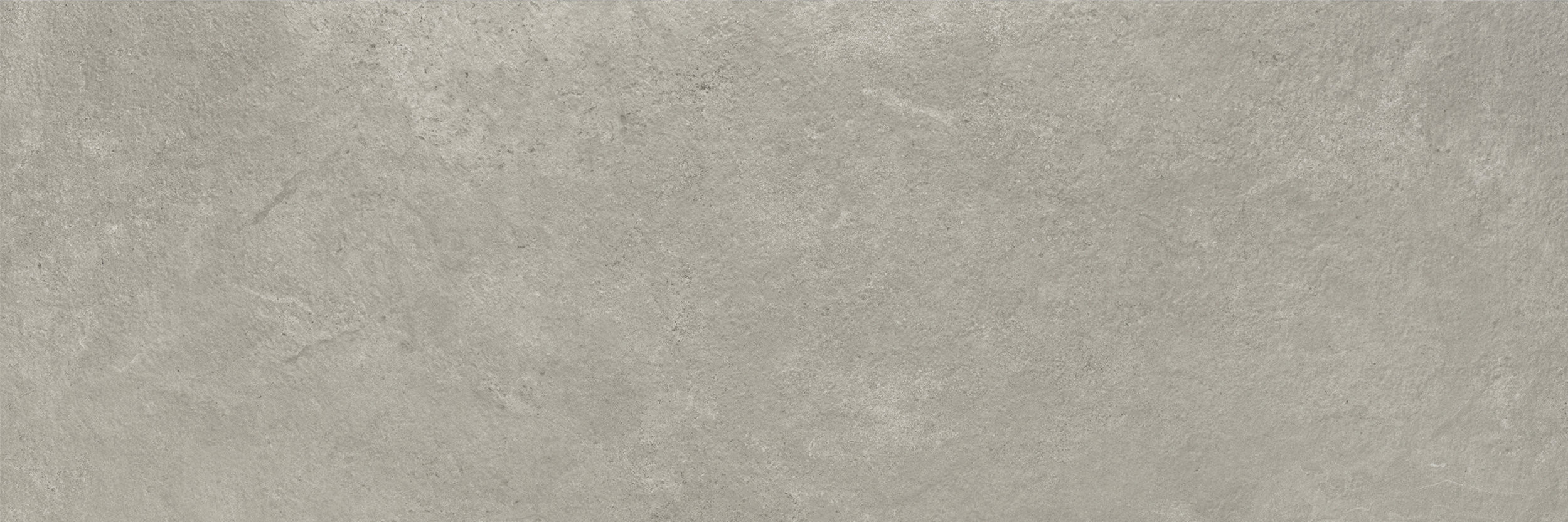 Плитка 90x30 Reine Grey матовая светло-серый бетон Benadresa