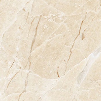 Плитка напольная 5x5 вставка Иллирия беж Illyria Estilo глянцевая глазурованная Ceramica Classic