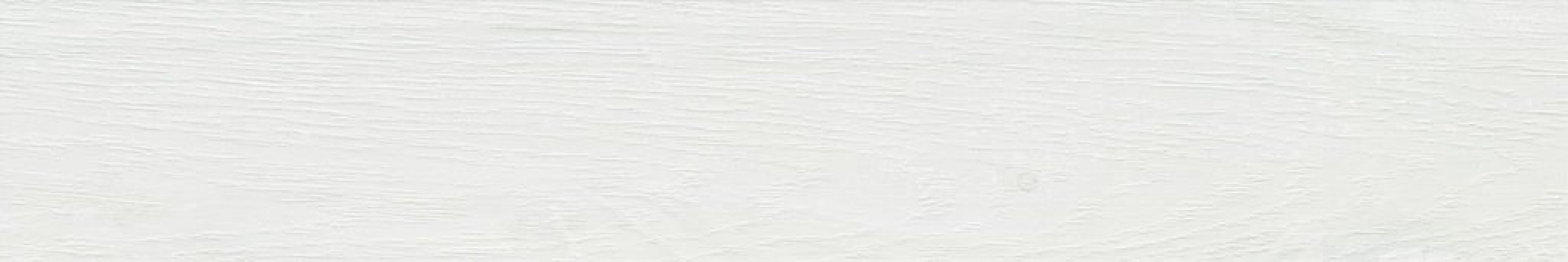Керамический гранит CFR000021 Nebraska Colours White 59x10 для пола матовая Cifre